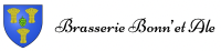 Brasserie Bonn’et ale